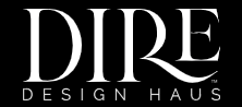 DIRE Design House.png