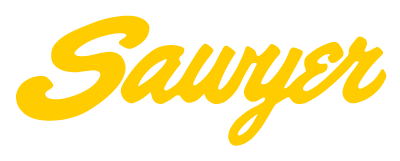 sawyer-logo (1).png