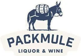 Packmule.jpg
