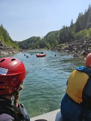 20240818_114030[1].webp