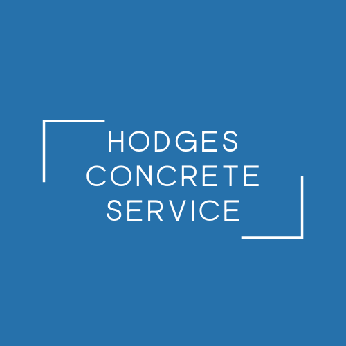 HODGE CONCRETE SERVICE (2).png