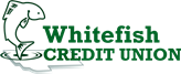 Whitefish Credit Union Logo (1).png