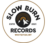 Slow Burn Record logo-with-outline.webp