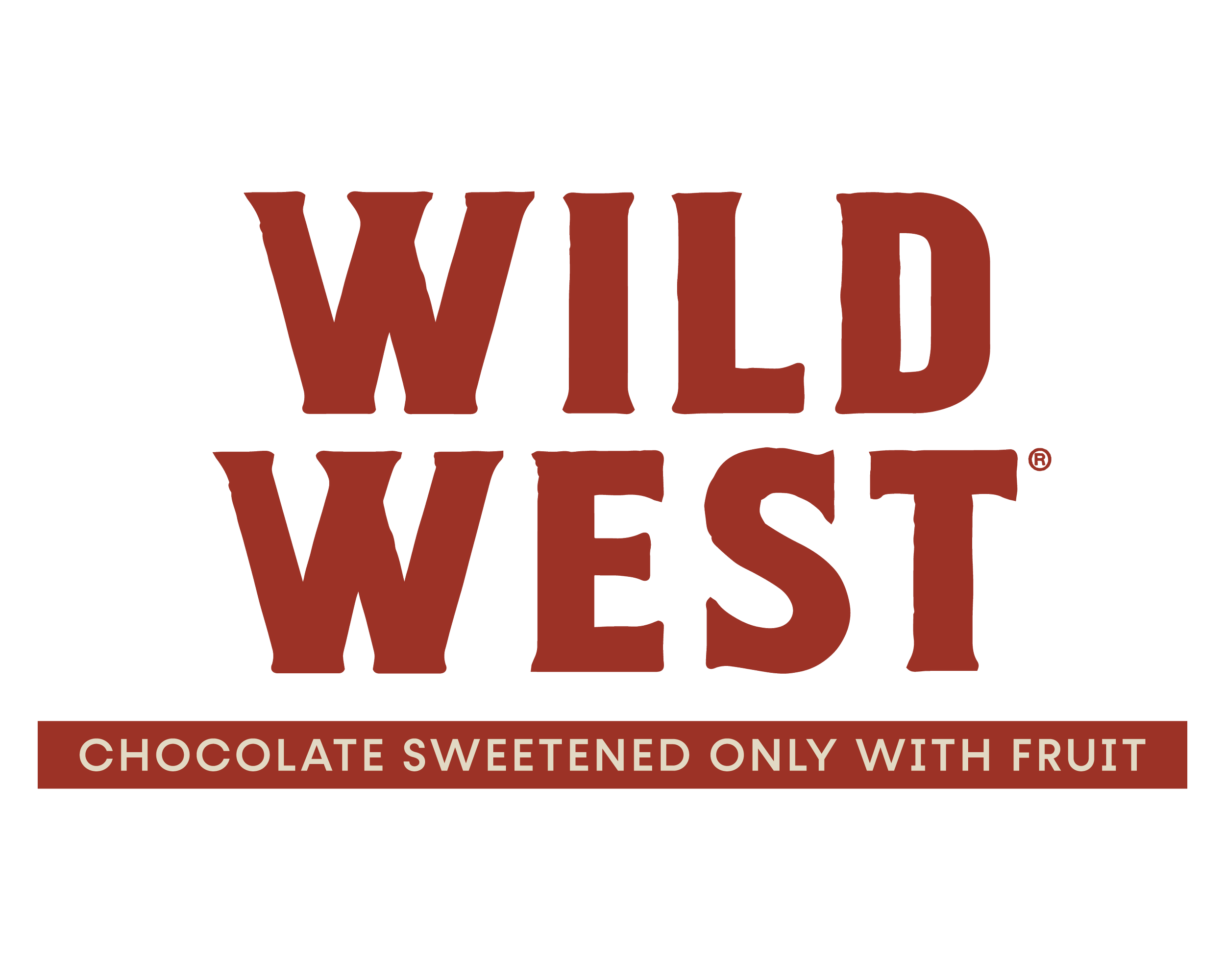 WILD WEST LOGO AND TAGLINE_STACKED_SWEETENED_PMS484_300dpi.png