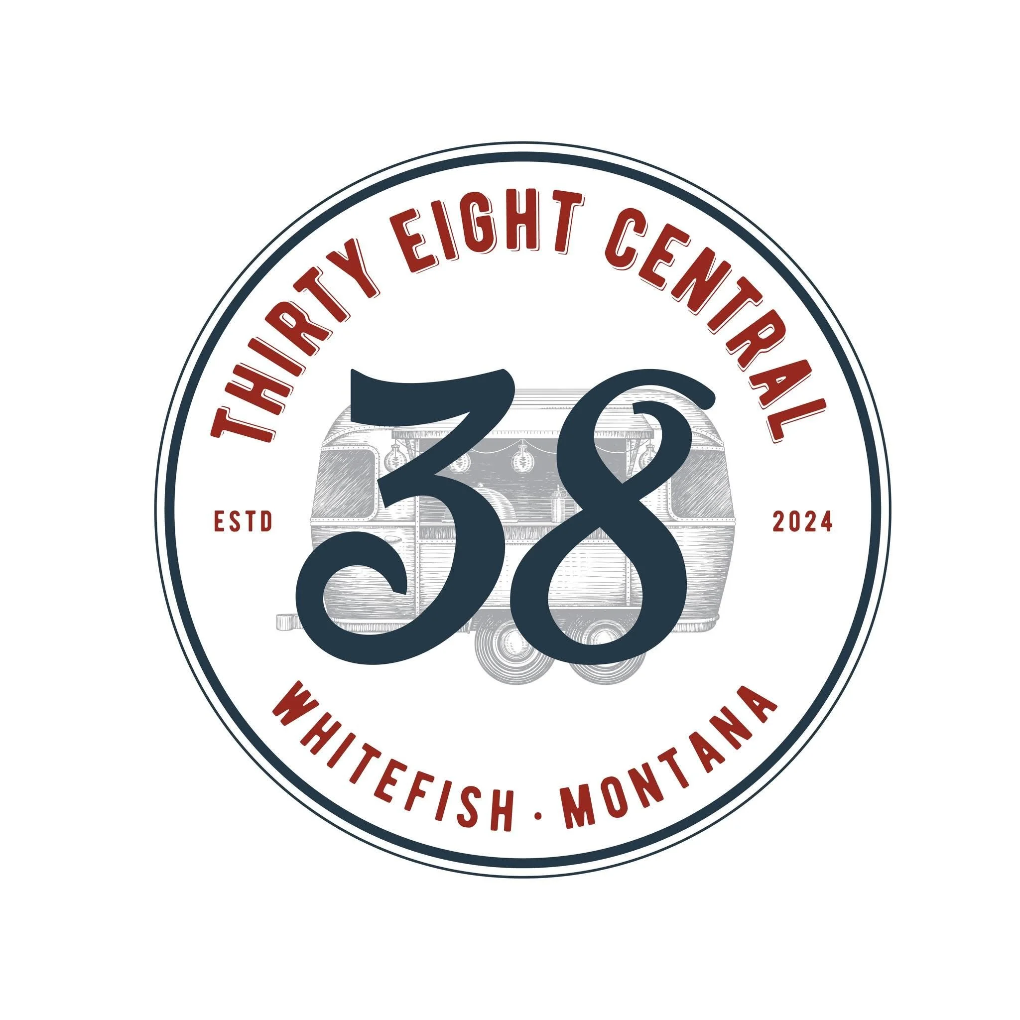38 Whitefish Featured Nonprofit Organization