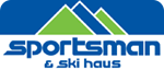 Sportsman Ski Haus.png