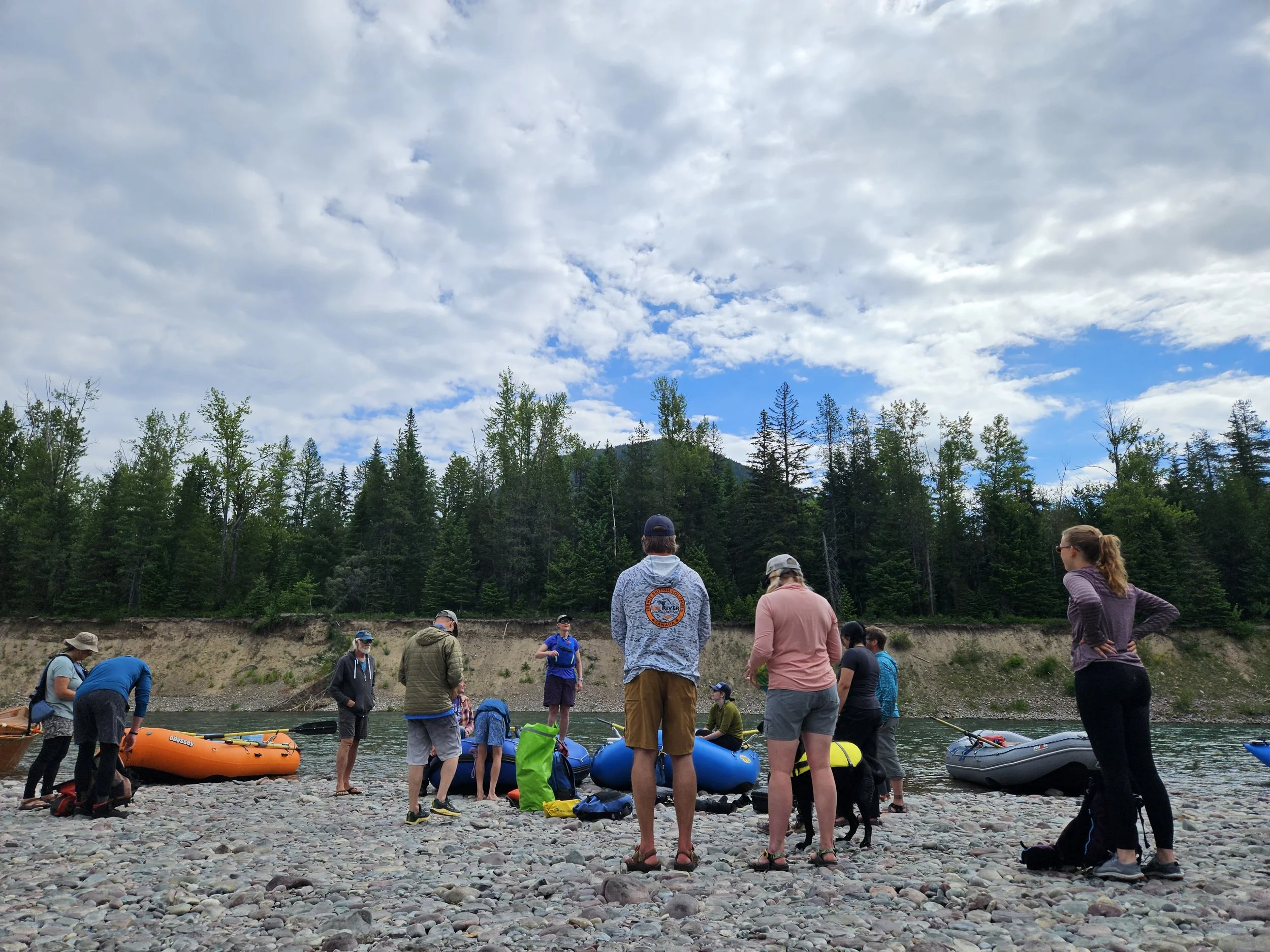 20260626_102401[1].jpg