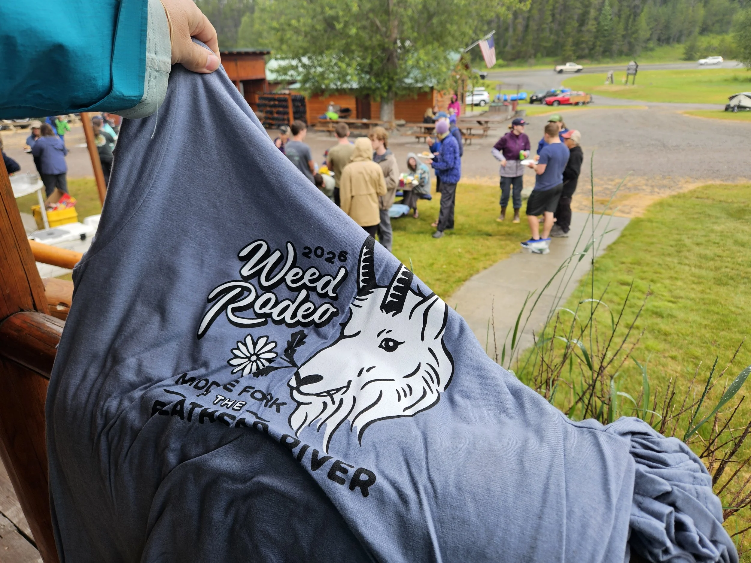20260626_165548[1].jpg