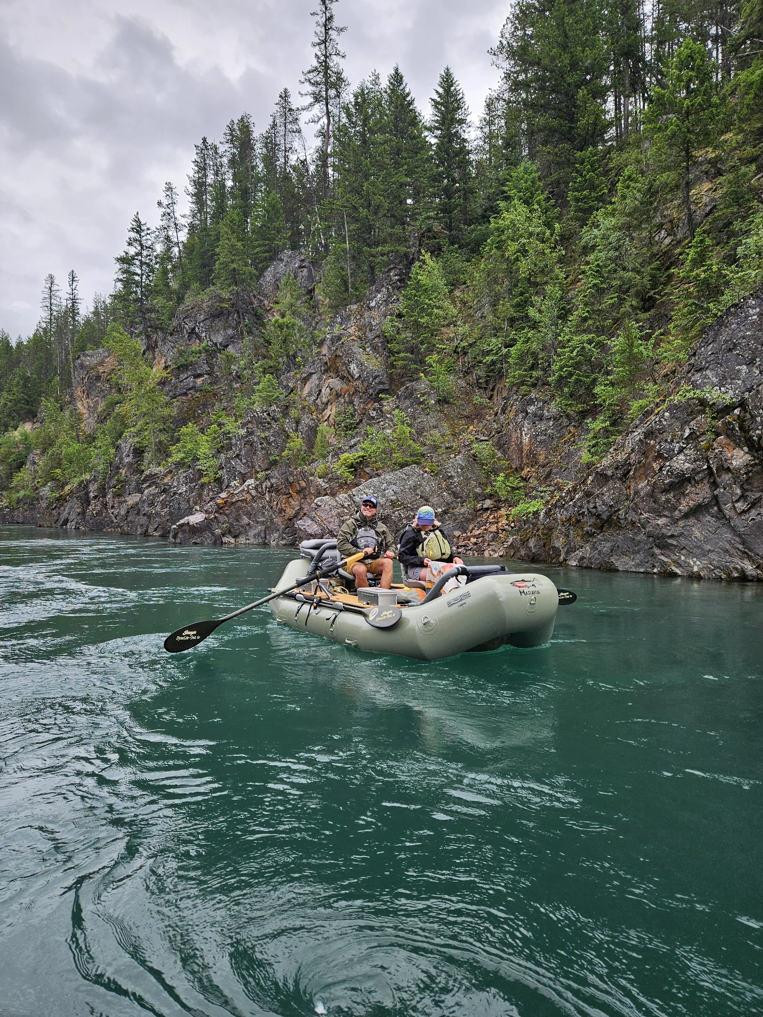 20260626_143327[1].jpg