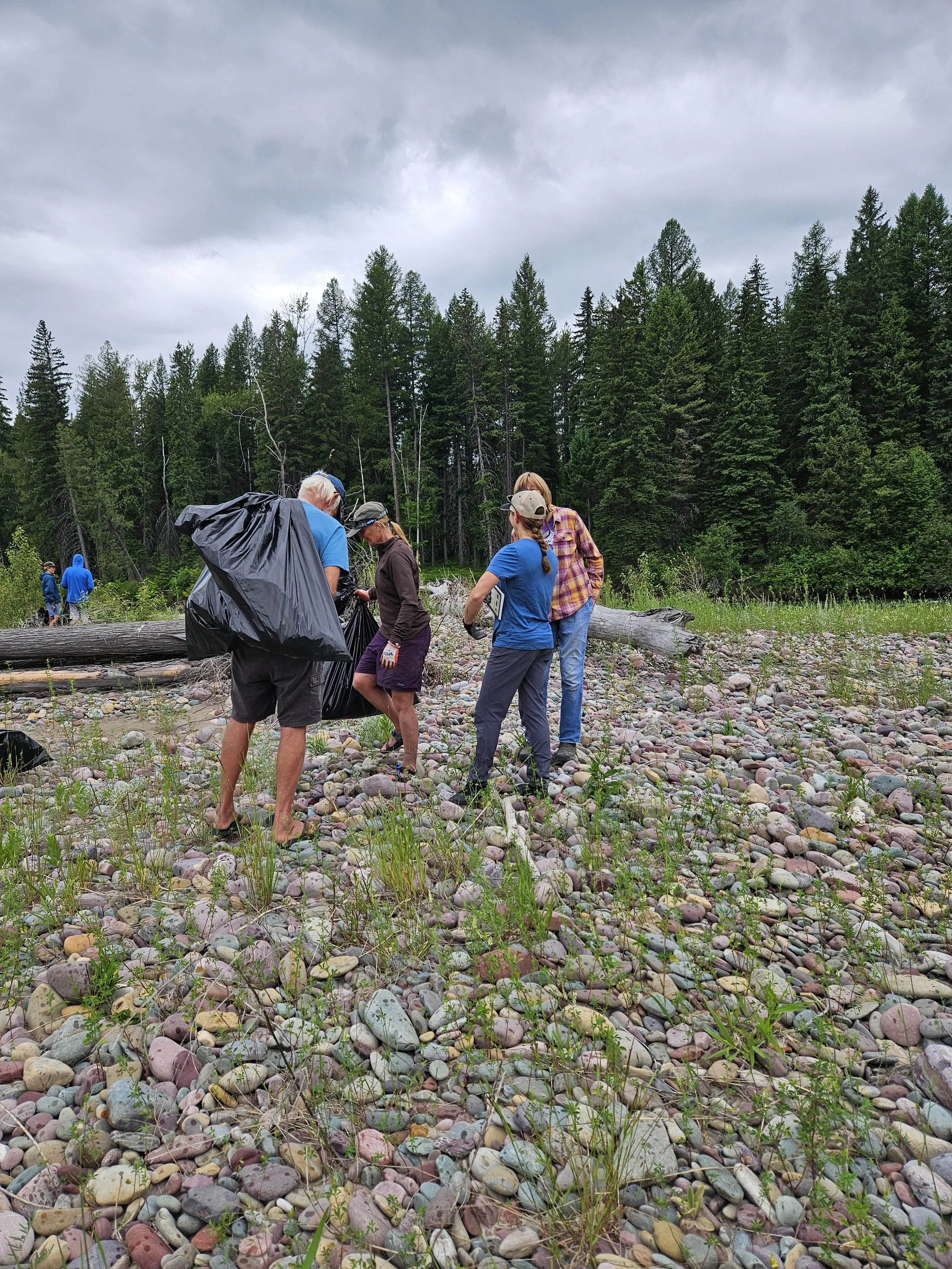 20260626_115015(0)[1].jpg
