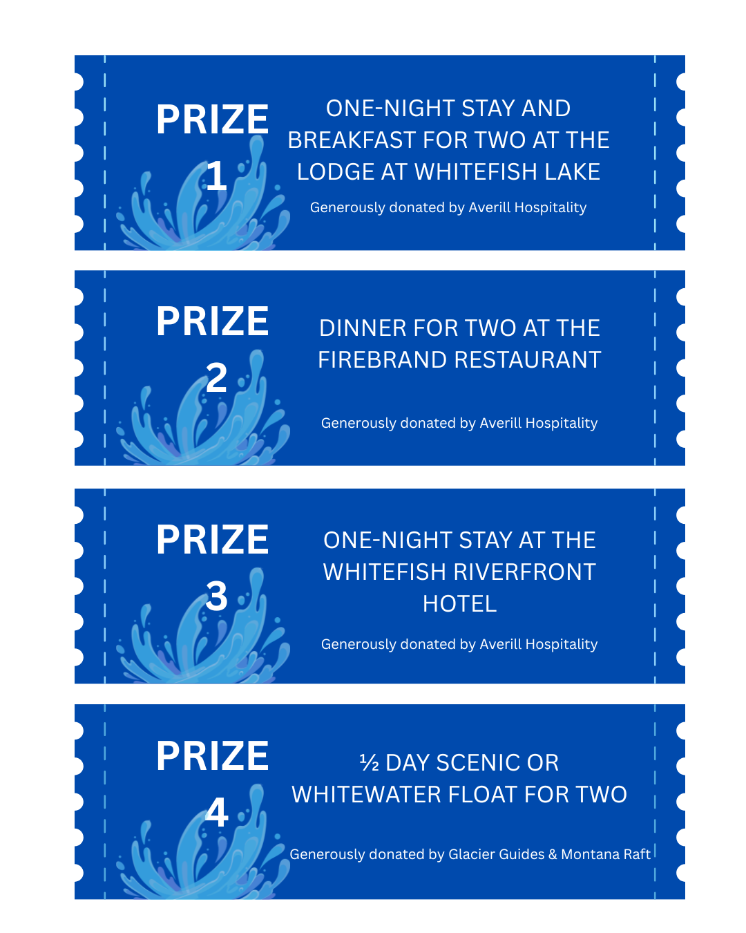 38 Whitefish 2026 Raffle Prizes.png