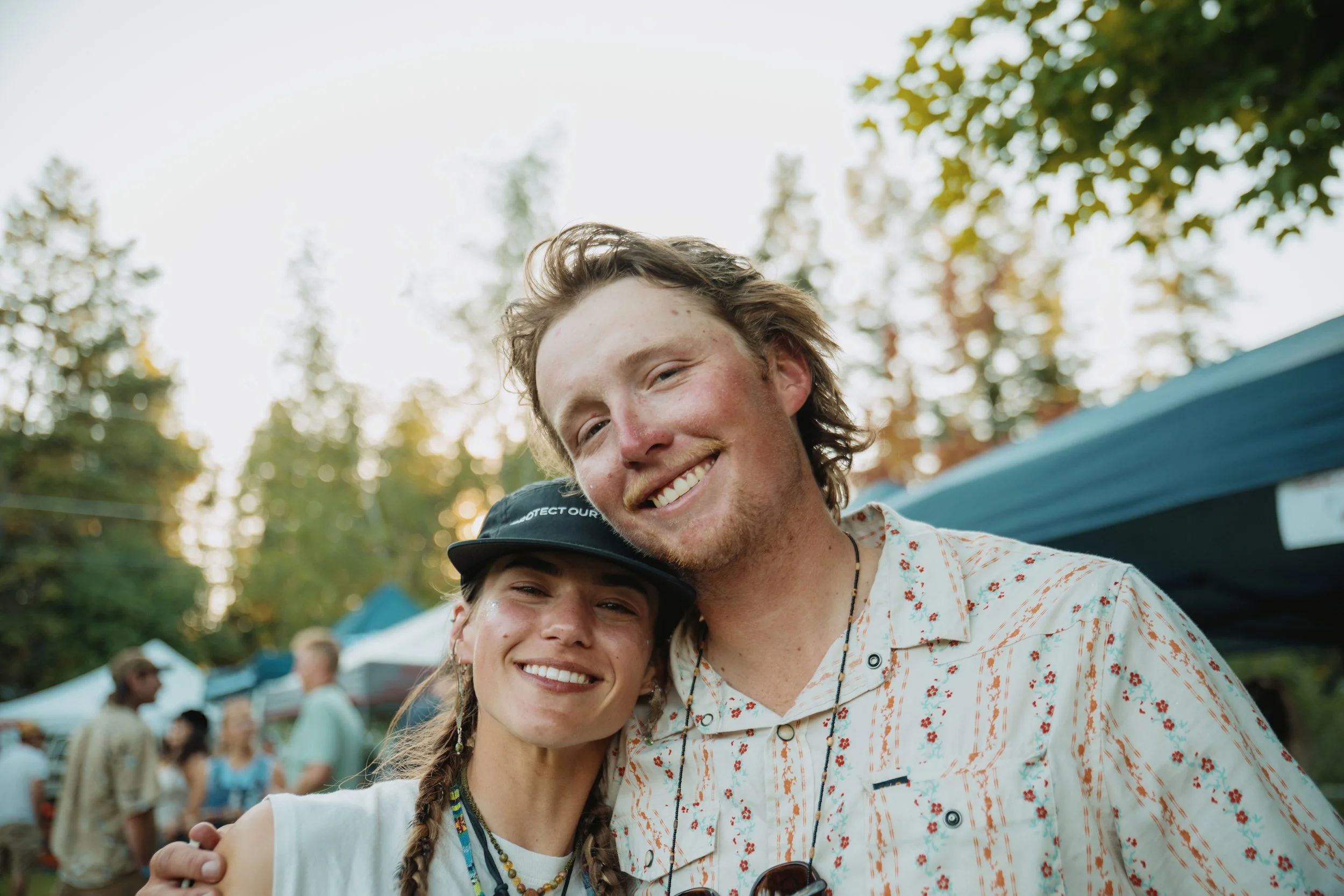 riverfest-1582.jpg