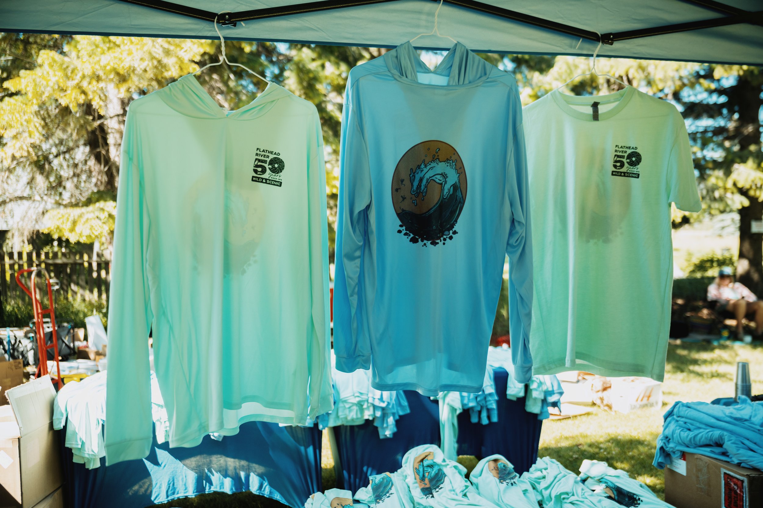 riverfest-1075.a.jpg
