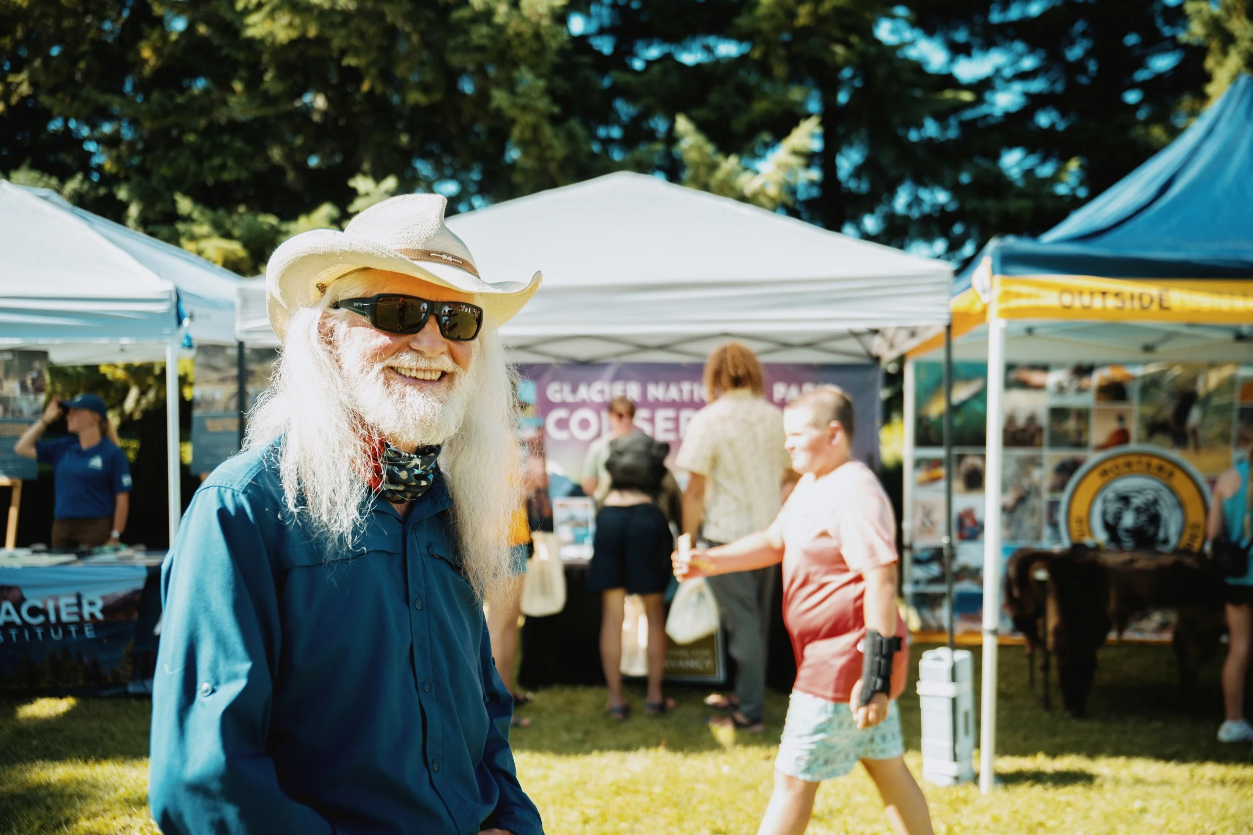 riverfest-1084.a.jpg