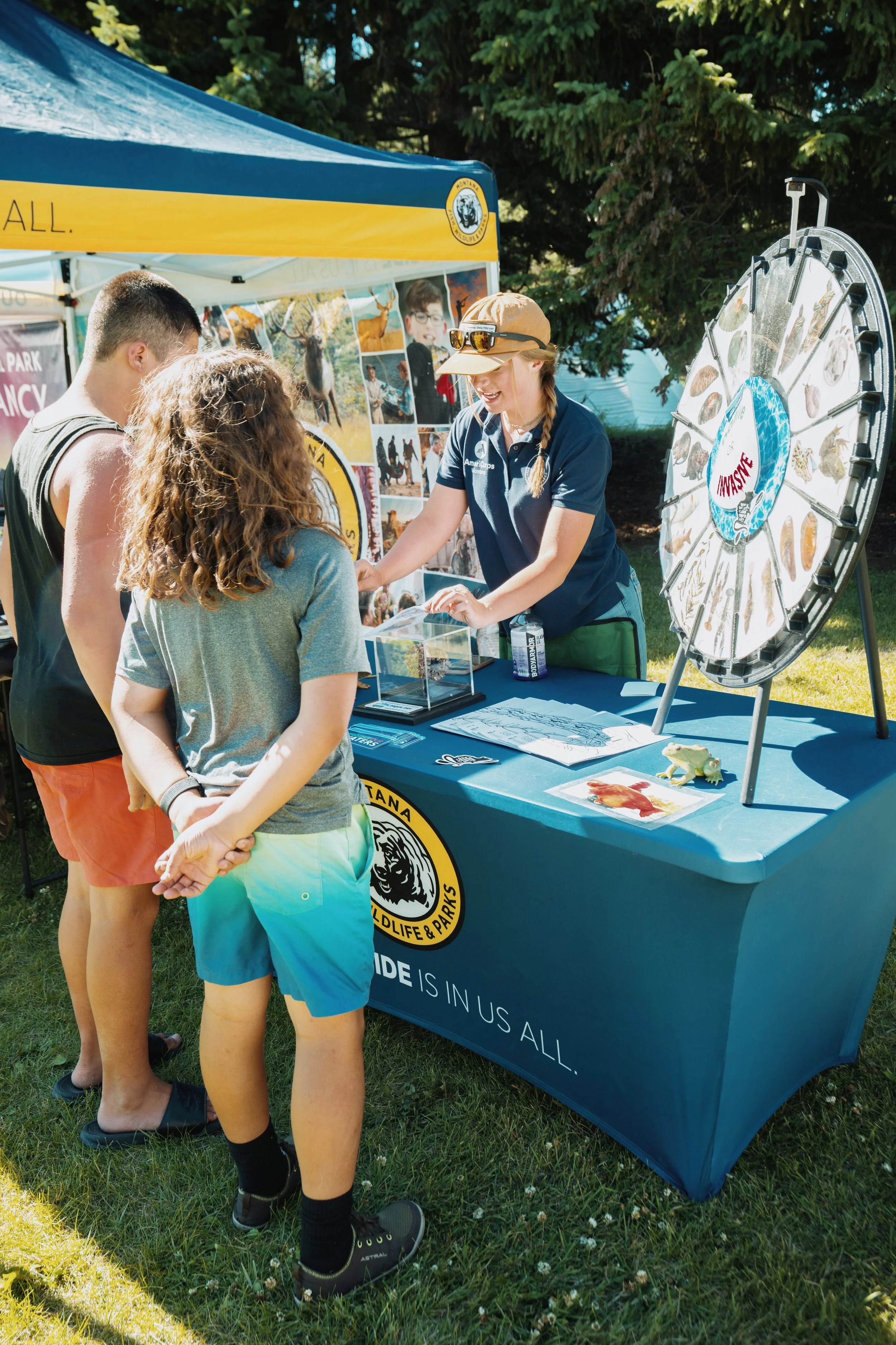 riverfest-1087.a.jpg