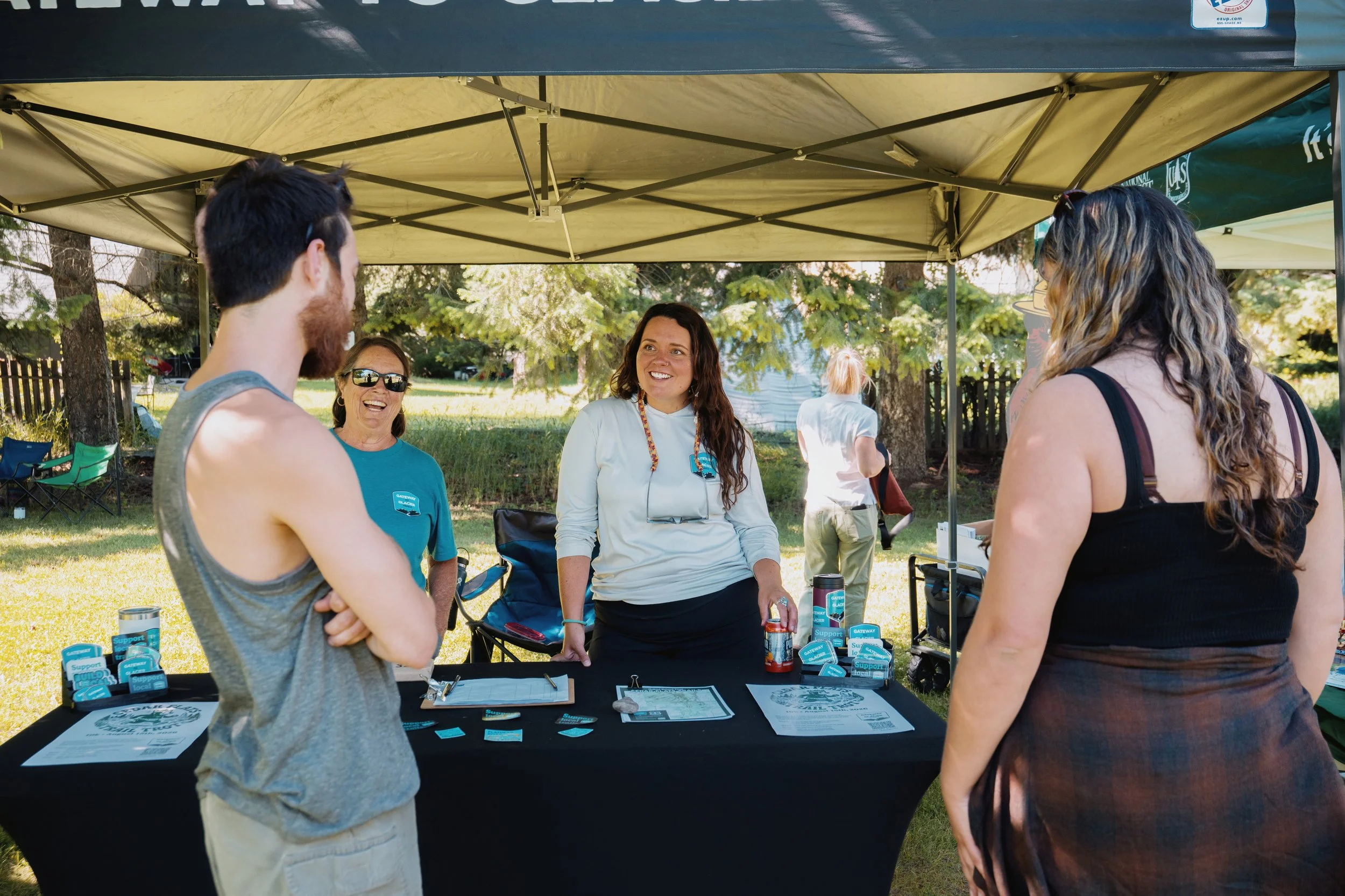 riverfest-1093.a.jpg