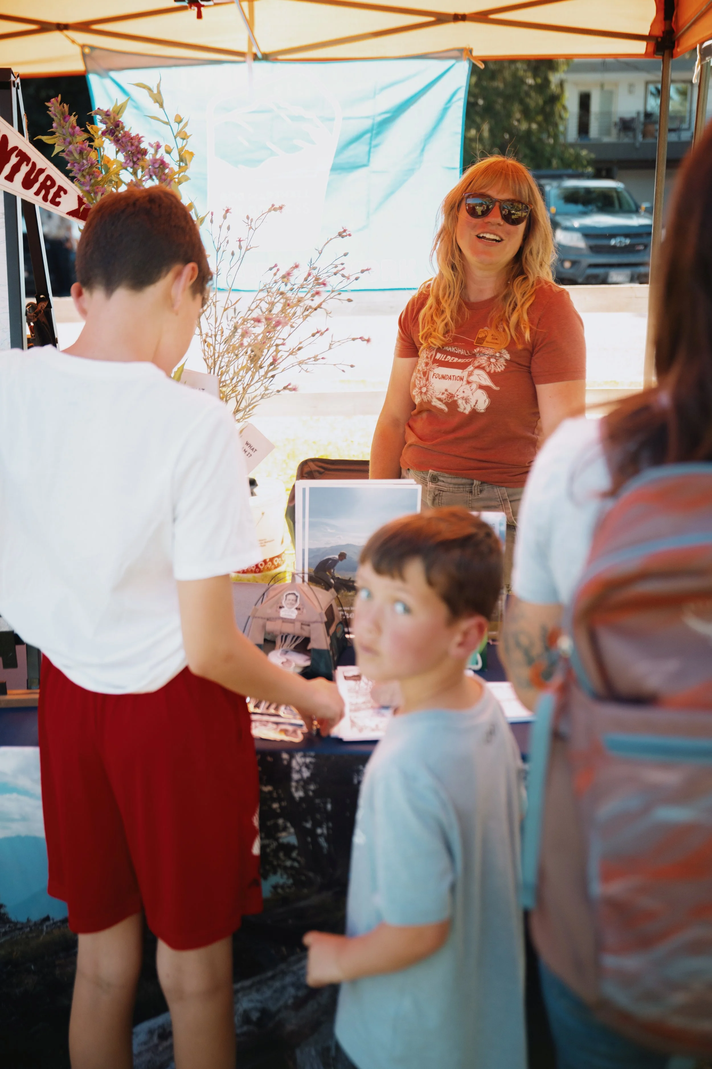 riverfest-1117.a.jpg