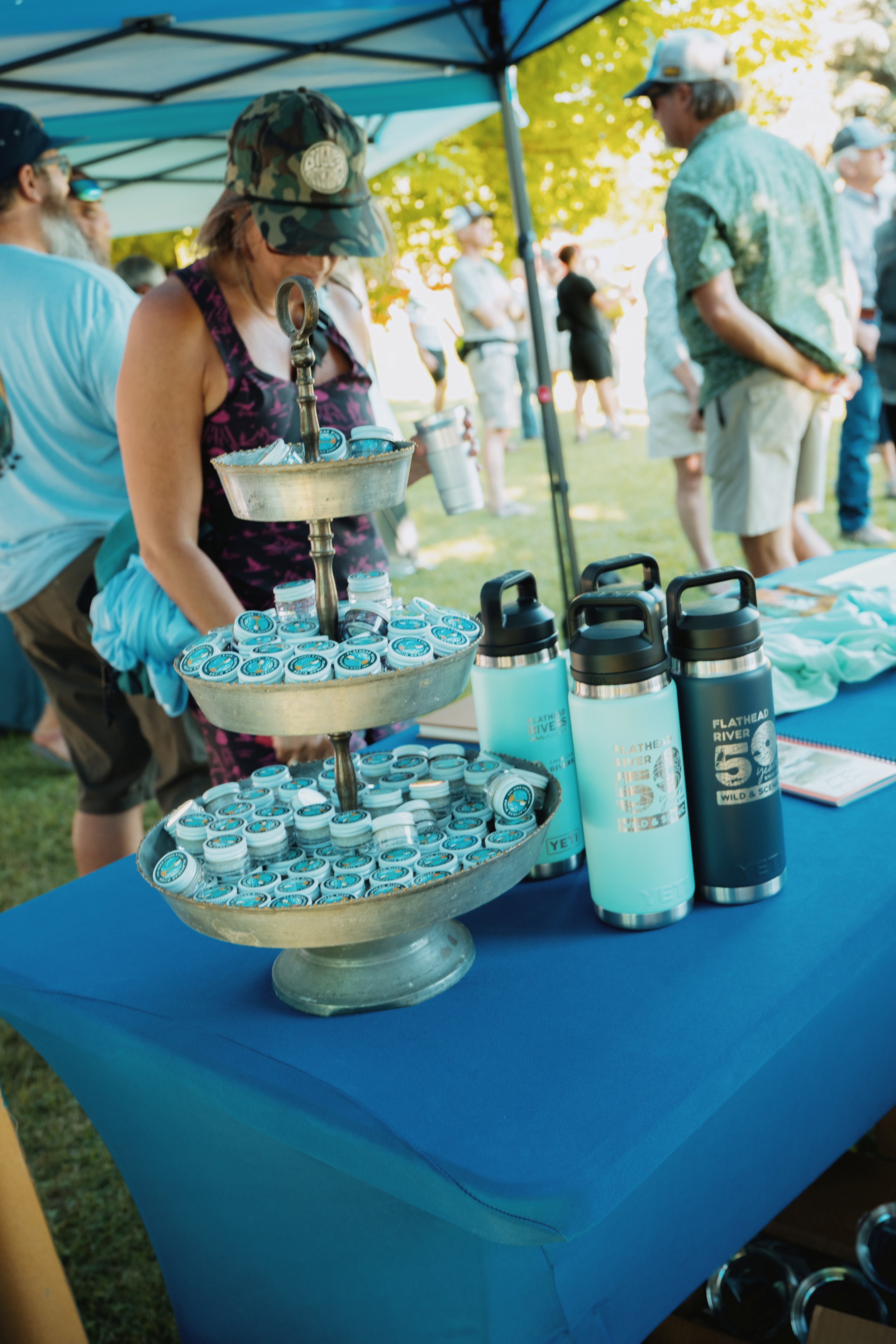 riverfest-1263.a.jpg