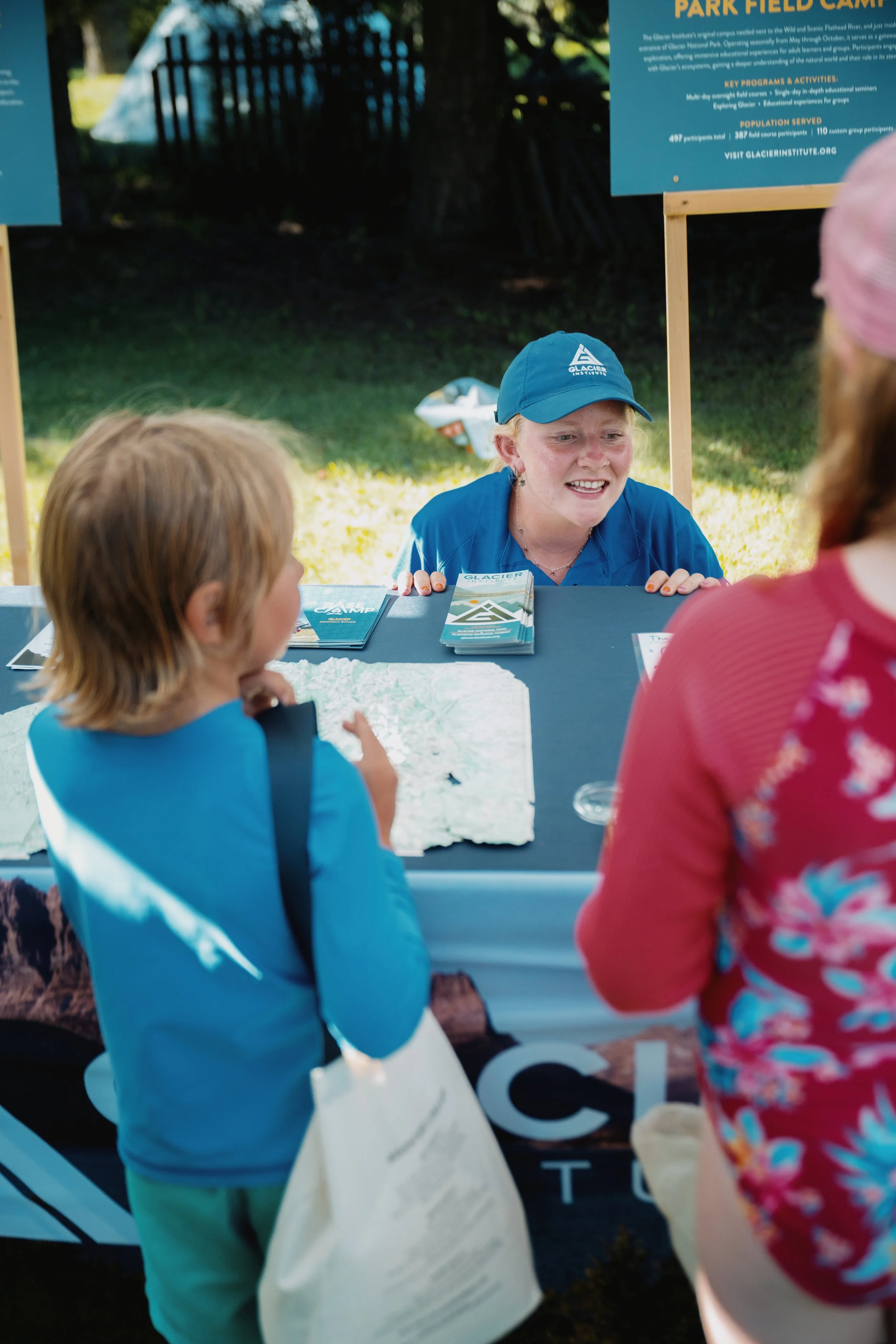 riverfest-1190.a.jpg