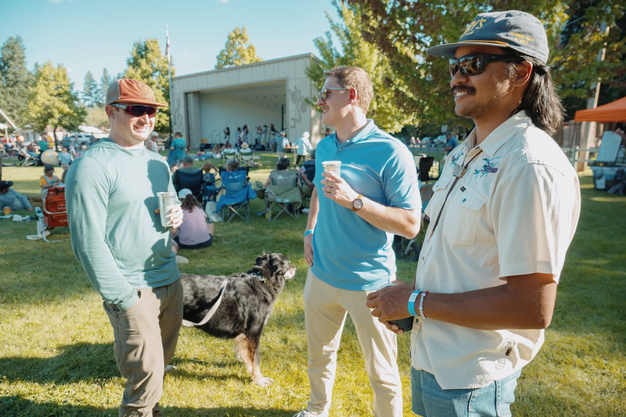 riverfest-1275.a.jpg