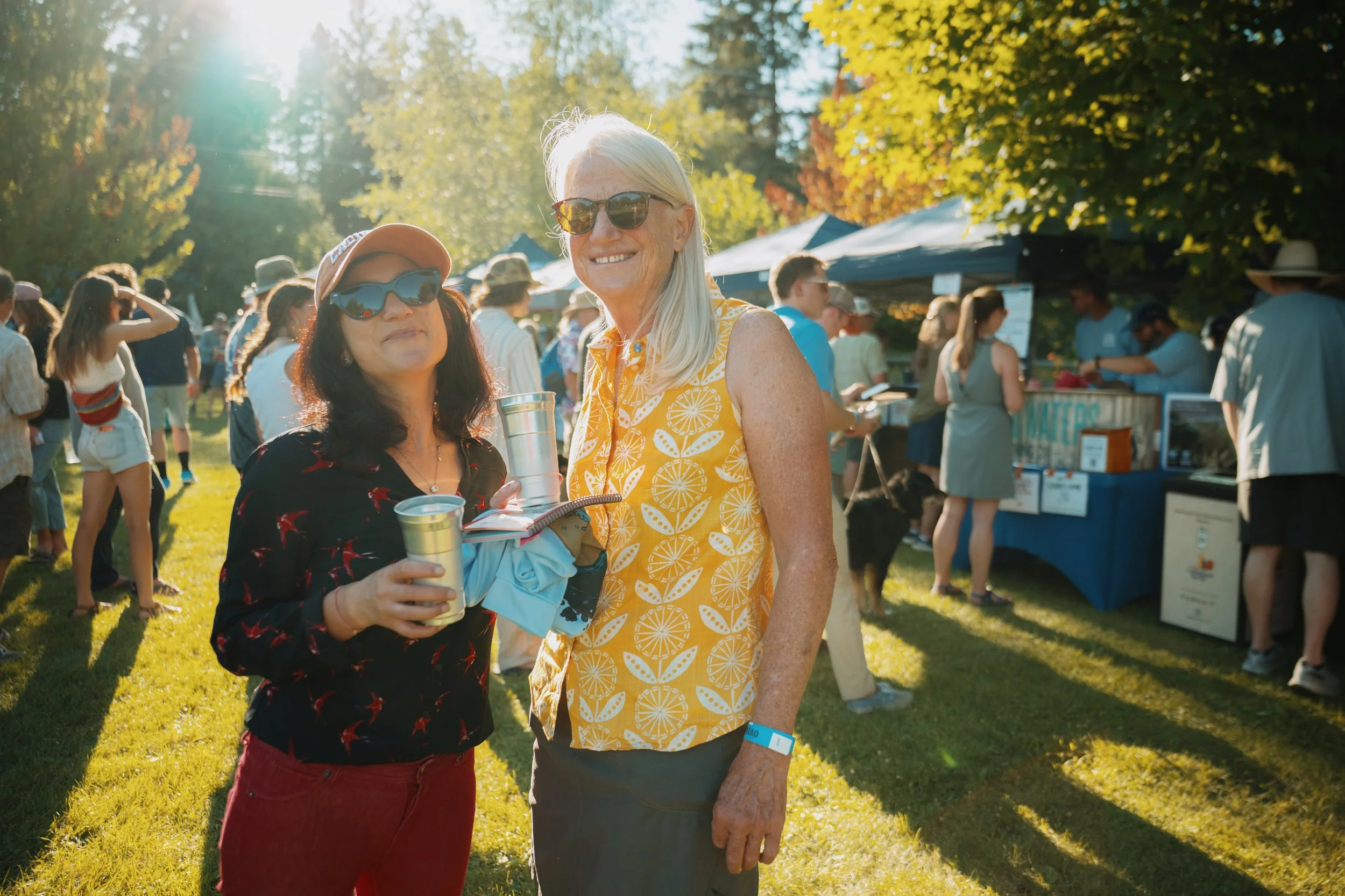 riverfest-1296.a.jpg