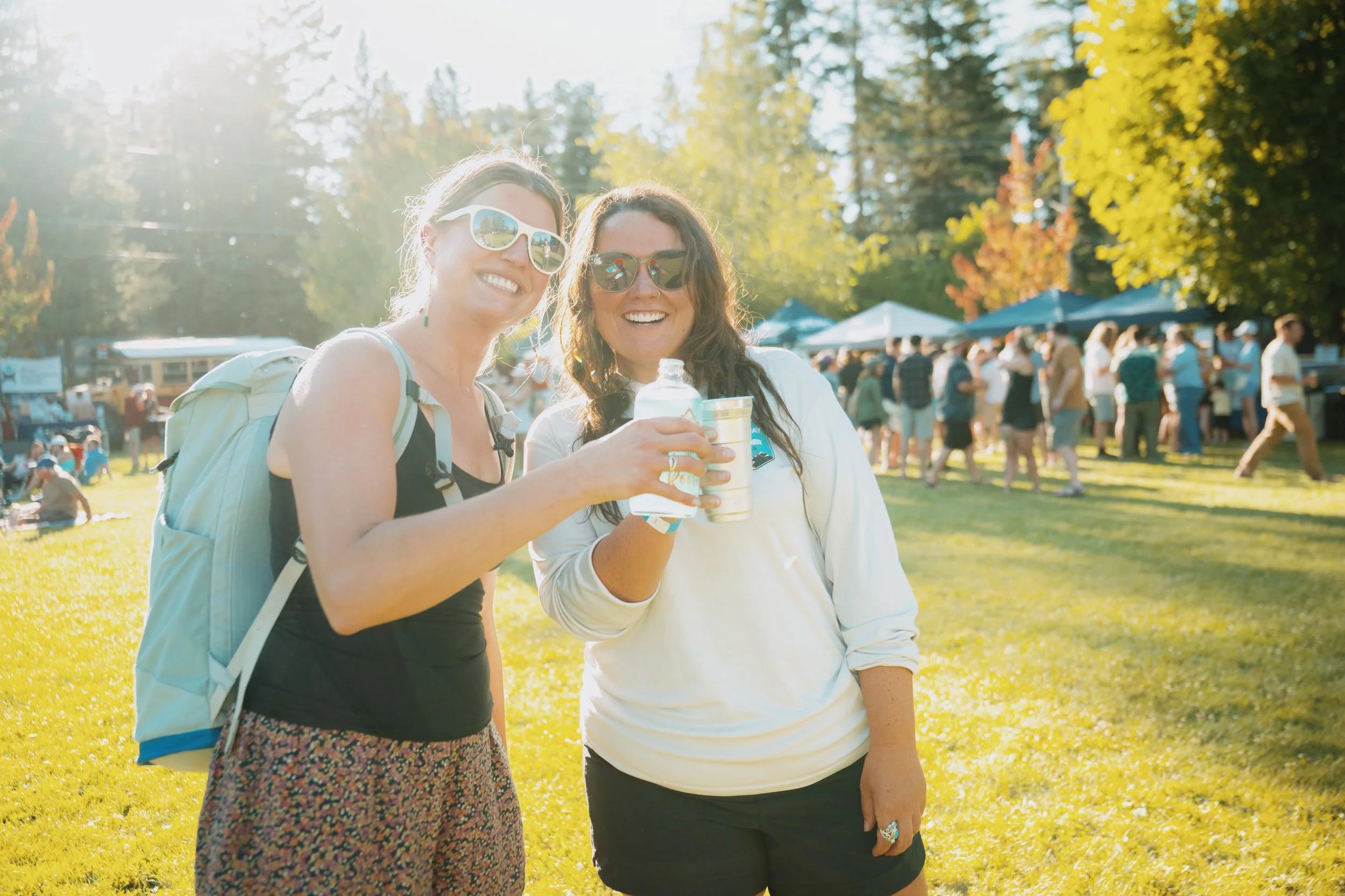 riverfest-1306.a.jpg
