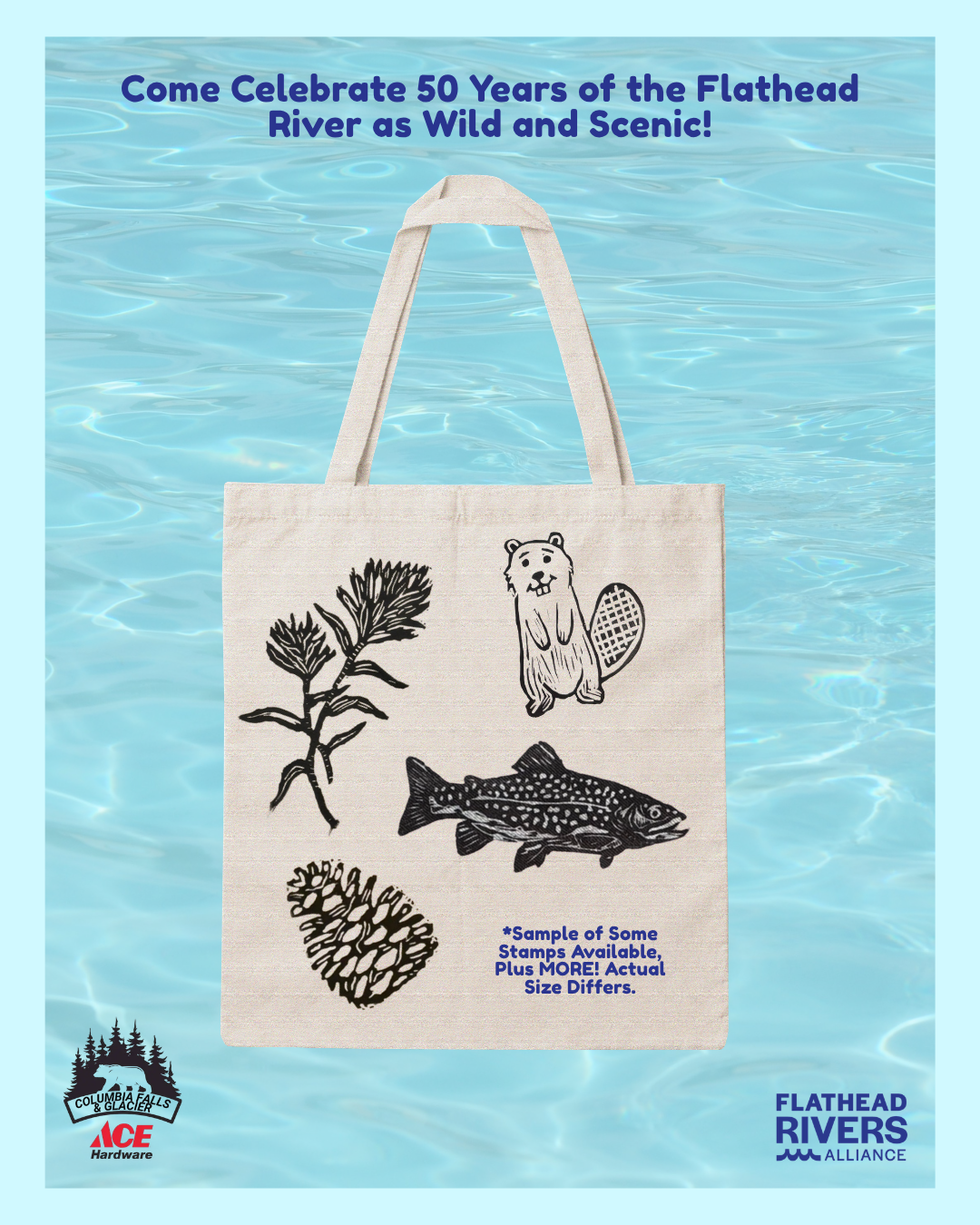 a(2) Fish Prints.png