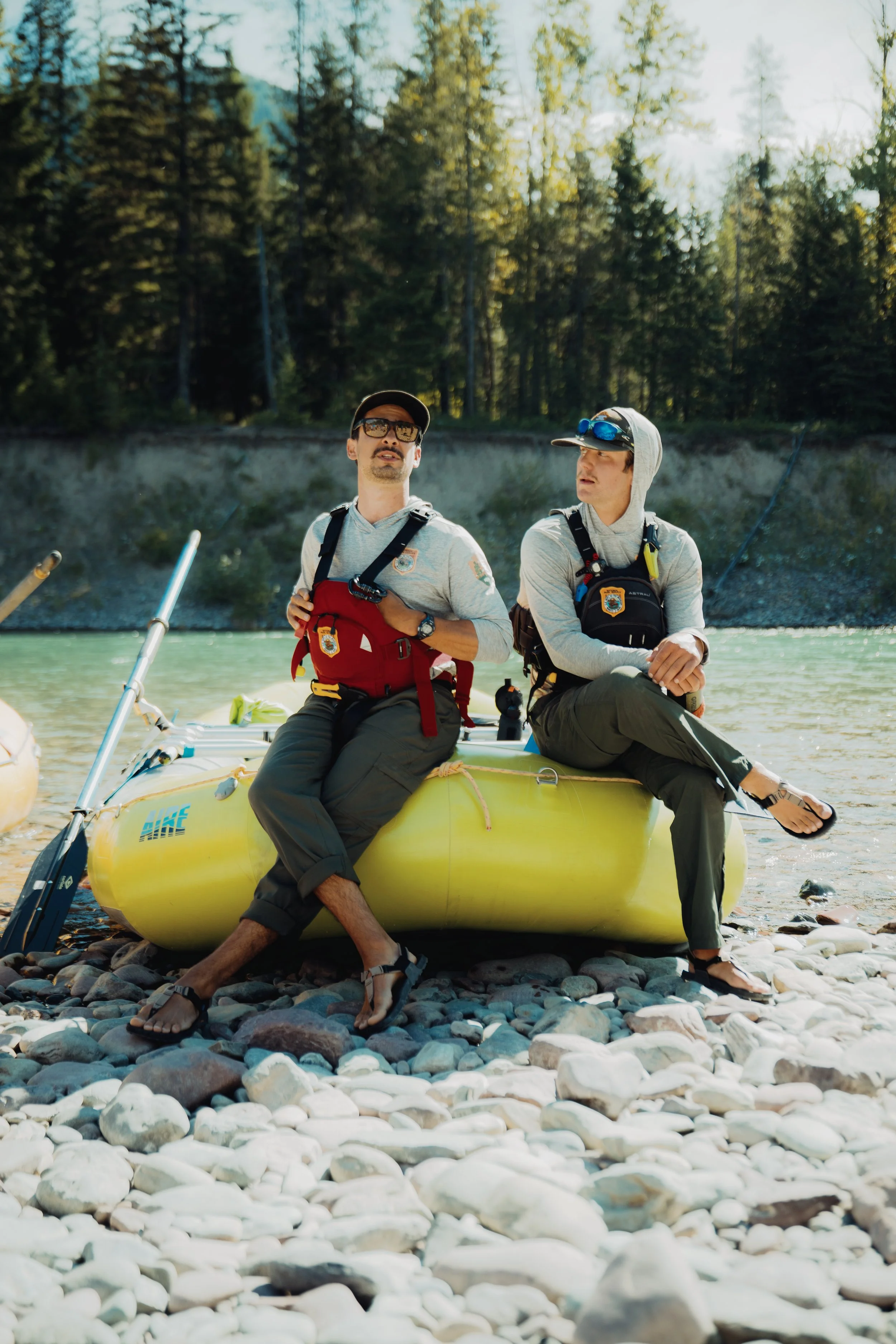 Partner Float-0659.jpg