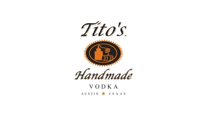 Tito's logo-pack.webp