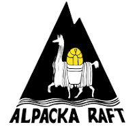 Alpacka Raft.png