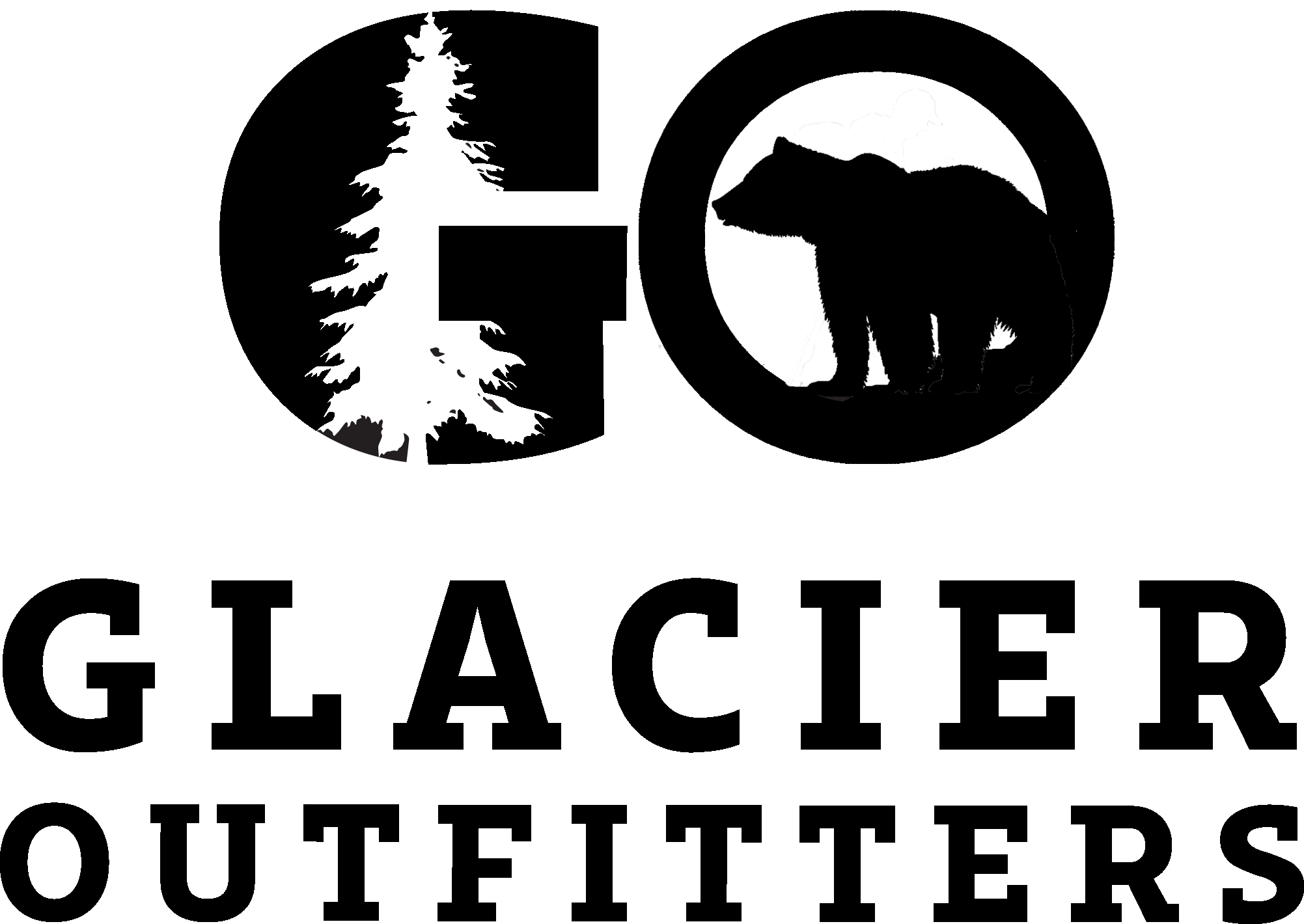 Tree Logo with Bear (1).png