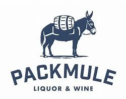 packmule.jpg