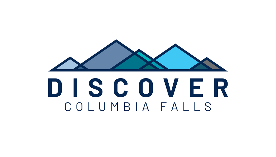discover-columbia-falls.png