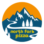 North Fork Pizza logo.png