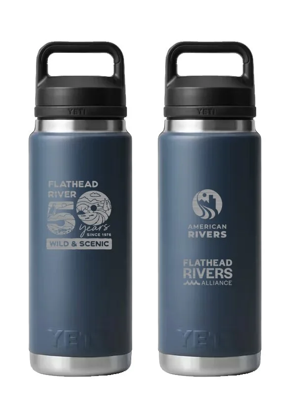 50th-bottle-navy (1).jpg