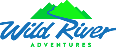 logo-wild-river-adventures.webp