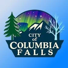 City of CFalls logo.jpg
