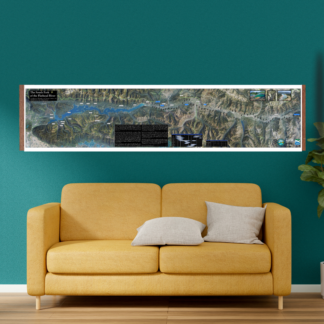 South Fork Upper  Flathead River.png