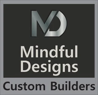 Mindful Designs.jpg