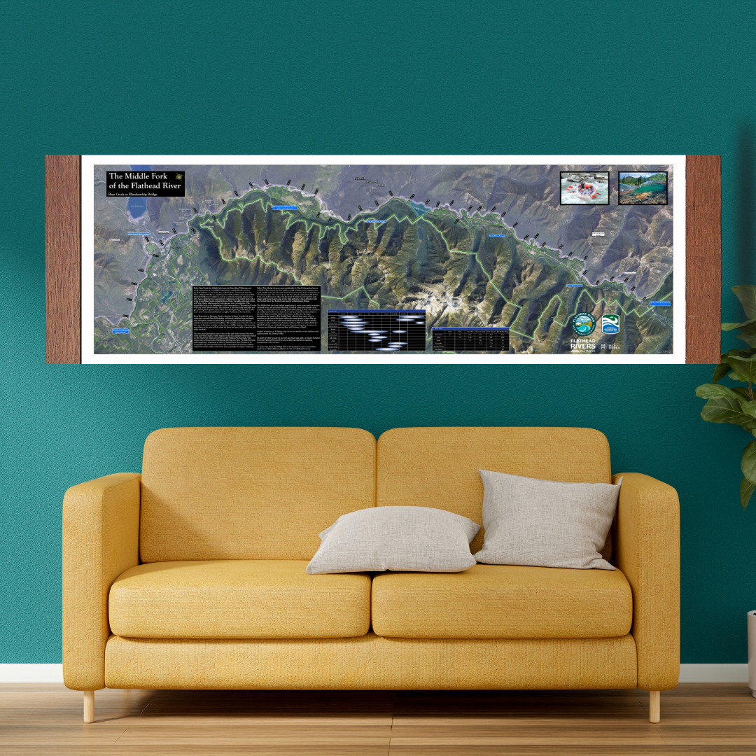 Lower Middle Fork Flathead River.png