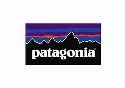 Patagonia.jpg
