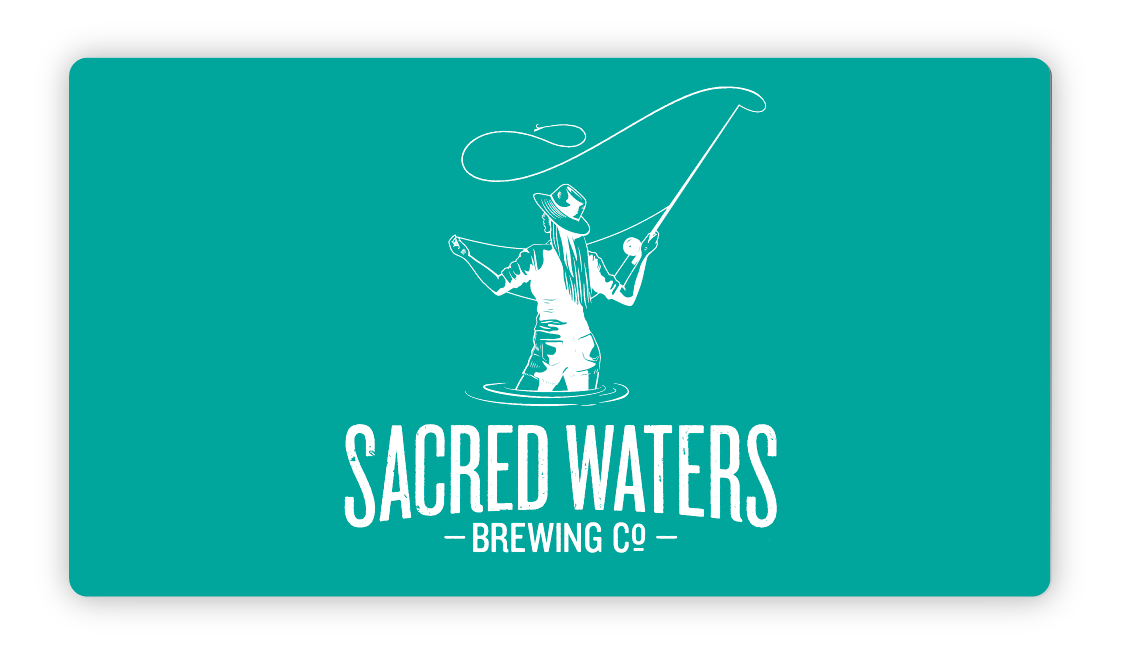sacred waters (1).png