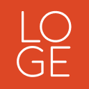 LOGE Glaci.png