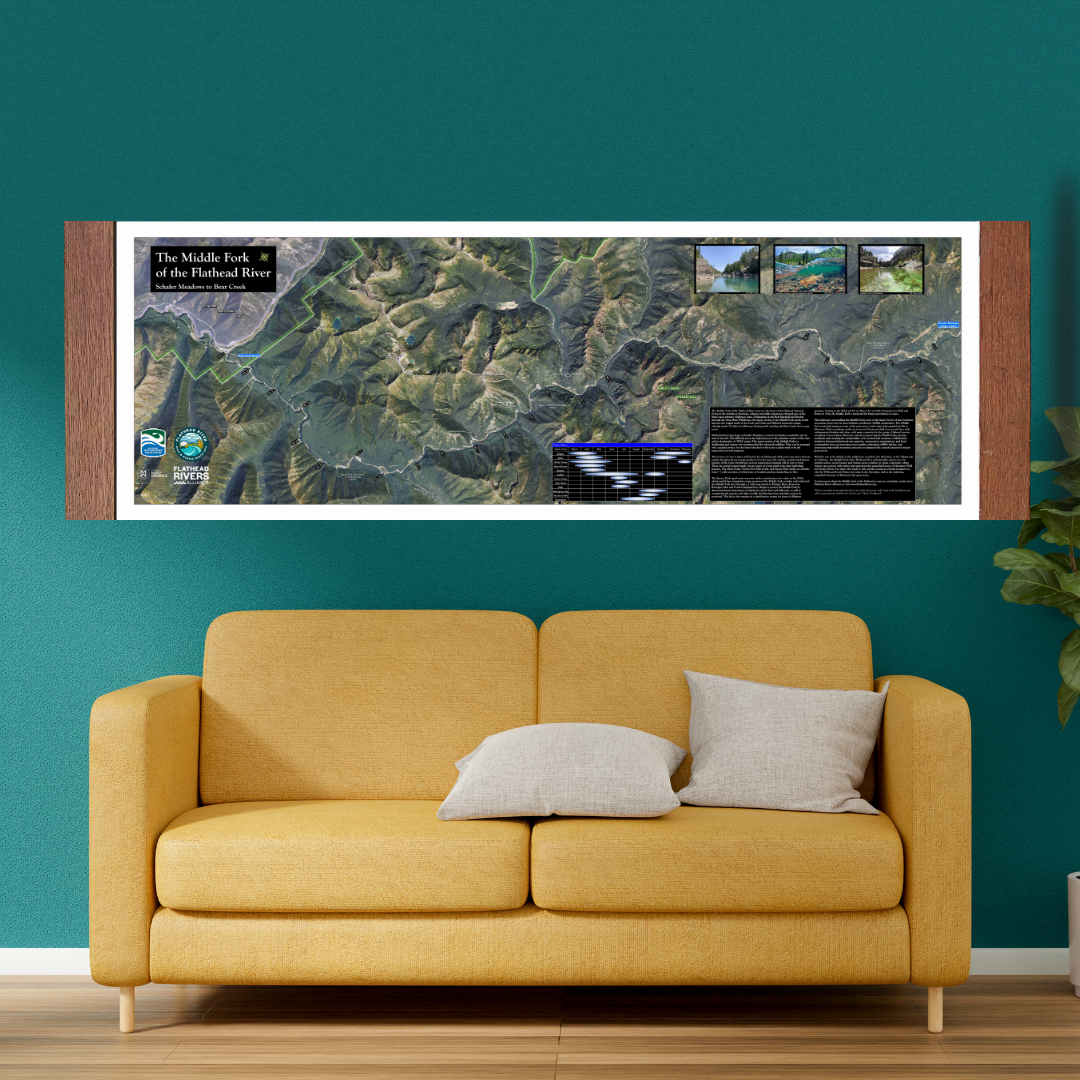 Upper Middle Fork Flathead River.png
