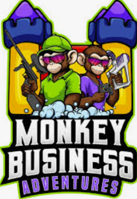 Monkey Business Adventures.png