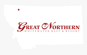 great northern (2).png