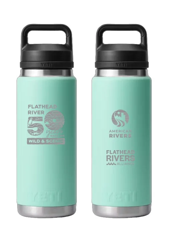 50th-bottle-seafoam (1).jpg