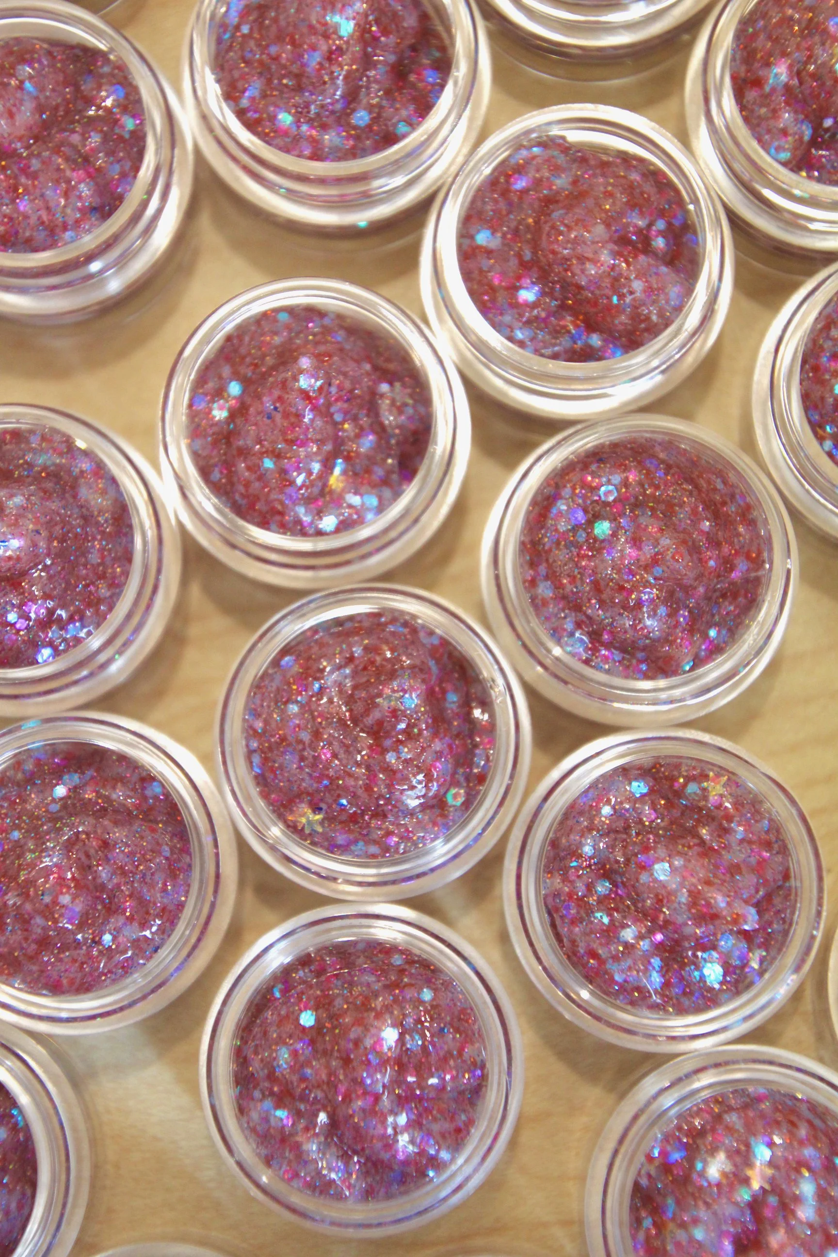Flathead River Alliance Custom Glitter Photo 3.jpeg