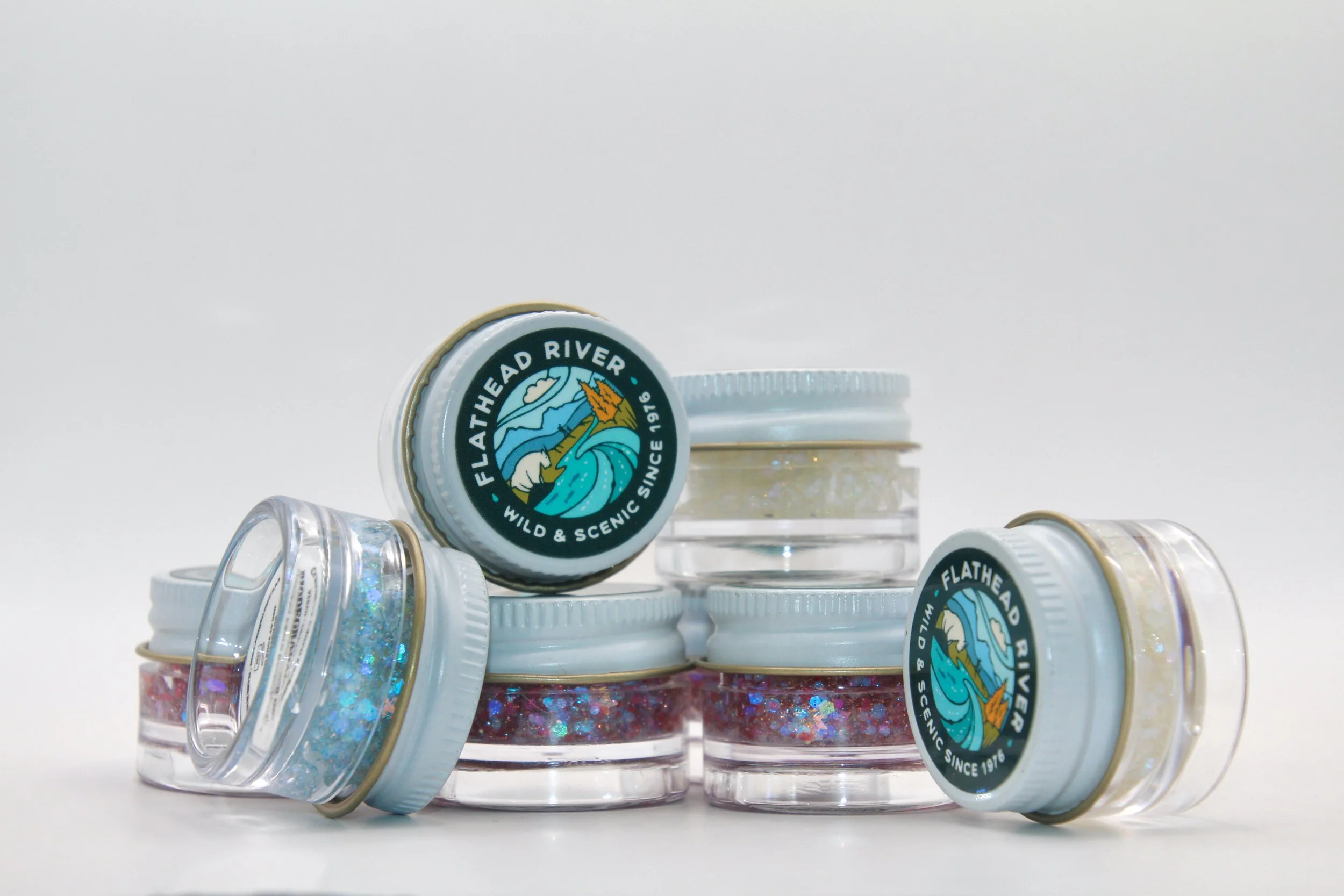 Flathead River Alliance Custom Glitter Photo 2 (2).jpeg