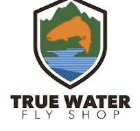True Water Fly Shop.png